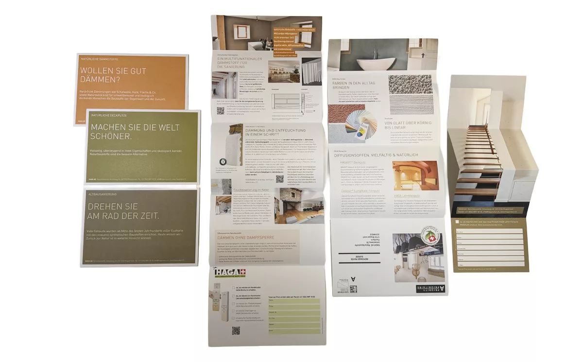 Directselfmailings haga v2 1