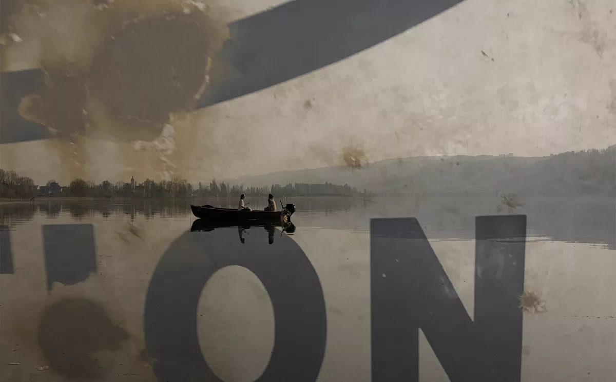 James collage content 1