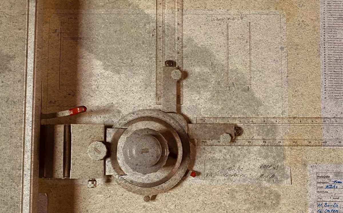 James collage gestaltungsraster 1