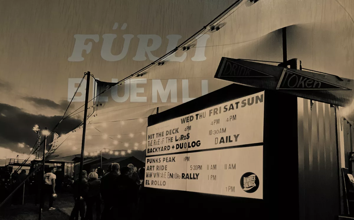 James collage inserate 2