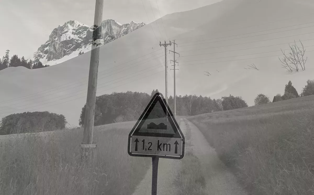 James collage stategie 1