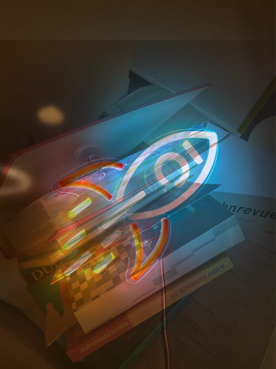 James collage stategie 2