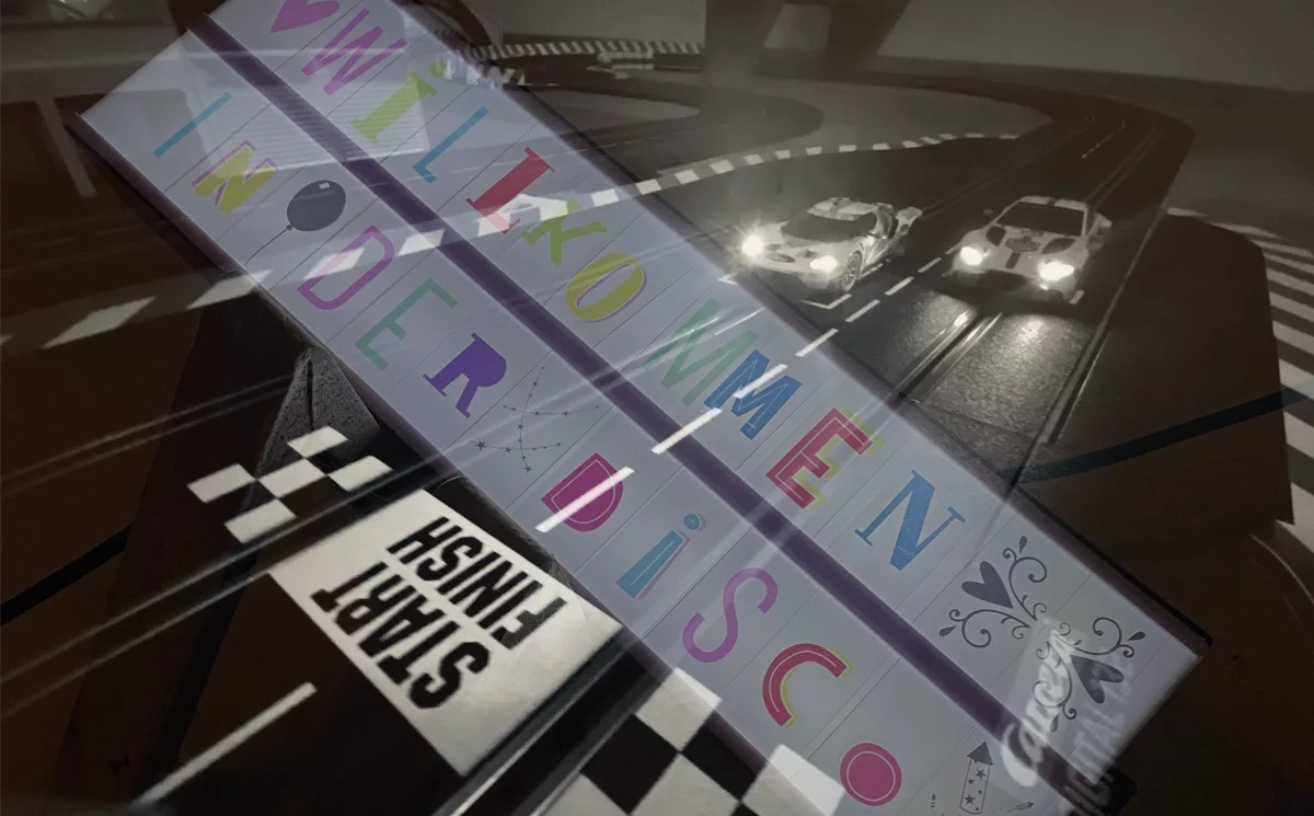 James collage video 1